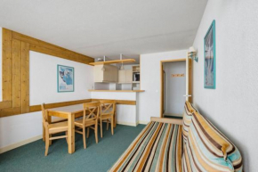 Résidence Le Montana - maeva Home - 2 pièces 6 Personnes Confort MAE-9429
